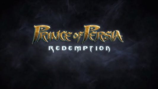 News : Prince Of Persia Redemption : une vidéo de gameplay du jeu annulé refait surface