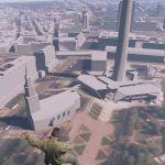 Project Rhapsody : la nouvelle IP annulée de Hangar 13 (Mafia 3) refait surface