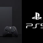PS5 vs Xbox Series X : Sony confirme que le manque de communication est stratégique