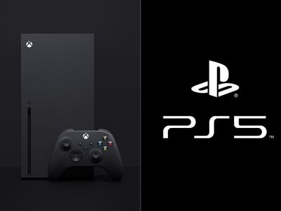 News : PS5 vs Xbox Series X : Sony confirme que le manque de communication est stratégique
