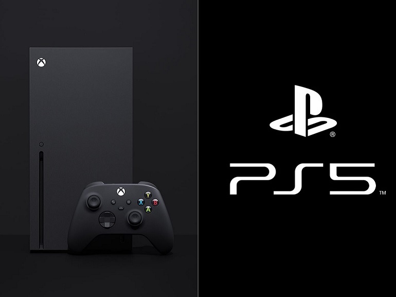 PS5 vs Xbox Series X : Sony confirme que le manque de communication est stratégique