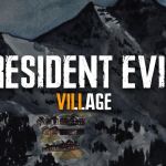 Resident Evil 8 serait l’épisode le plus sombre de la série