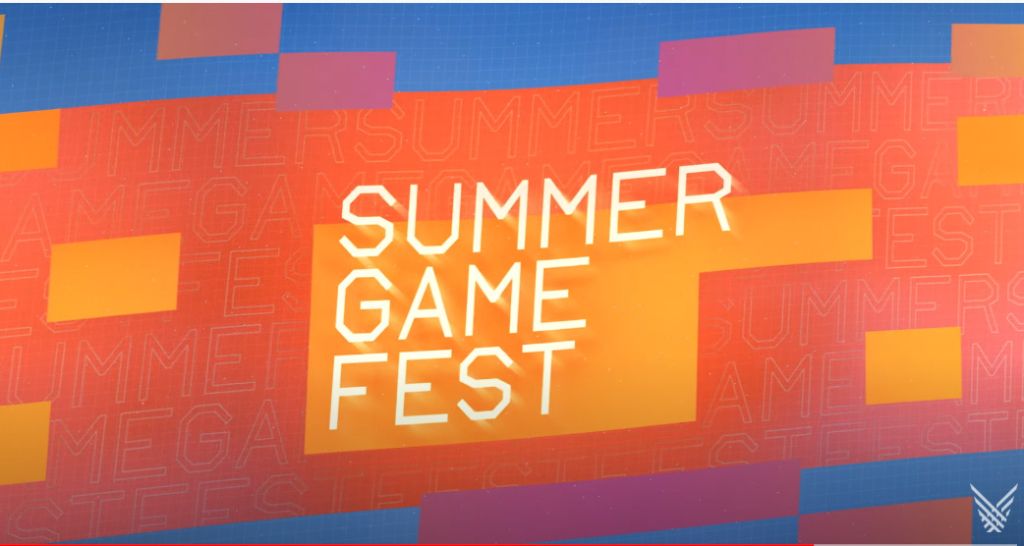 Summer Game Fest : programme et infos des 4 mois d&rsquo;événements jeu vidéo de l&rsquo;été
