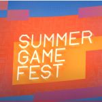 Summer Game Fest : programme et infos des 4 mois d&rsquo;événements jeu vidéo de l&rsquo;été