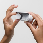 La gamme surface accueillera prochainement 4 nouveaux produits