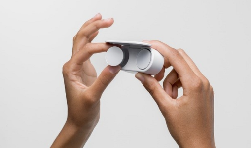 News : La gamme surface accueillera prochainement 4 nouveaux produits