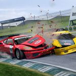 TOCA Touring Car : un nouveau jeu serait attendu pour 2021 !