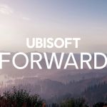 Ubisoft se dit ouvert au rachat d’autres sociétés de jeu vidéo