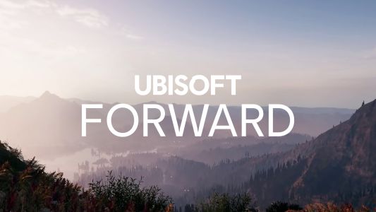 News : Ubisoft se dit ouvert au rachat d’autres sociétés de jeu vidéo