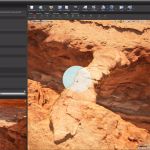 La mise à jour Unreal Engine 4.25 apporte le support Xbox Series X et PS5