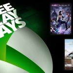 Free Play Days : 3 jeux jouables gratuitement ce week-end sur Xbox One