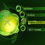 Émulateur Xbox : le code source de la Xbox originale et Windows NT 3.5 en fuite