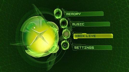 News : Émulateur Xbox : le code source de la Xbox originale et Windows NT 3.5 en fuite