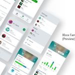 Protection des enfants sur Xbox : l’application Xbox Family Settings est lancée