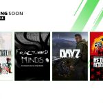 Xbox Game Pass mai 2020 : liste des jeux console et PC ! (Red Dead Redemption 2, Final Fantasy IX)