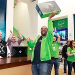 Xbox Series X : la production est en cours et la France en liste prioritaire pour le stock