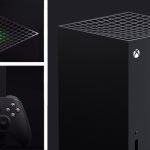 La Xbox Series X au prix de 400€ ? L&rsquo;analyste Michael Pachter s&rsquo;explique