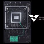 L’architecture de la Xbox Series X sera évoquée en août