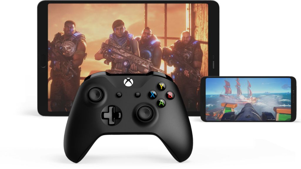 Les 5 actualités Xbox de la semaine qu’il ne fallait pas rater