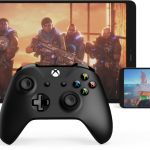 Le streaming Xbox avec xCloud est maintenant disponible en Belgique en plus de la France (invitation)