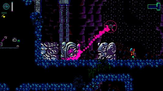 Test : Test – Outbuddies DX, trop d(h)ommage !