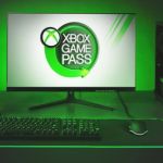 Xbox Game Pass PC : les mods sont désormais disponibles pour les jeux compatibles !