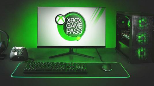News : Xbox Game Pass PC : les mods sont désormais disponibles pour les jeux compatibles !