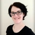 Jenny Brewer (Lionhead) rejoint Playground Games pour travailler sur le RPG secret !