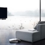 Xbox et Bang & Olufsen partenaires pour de l’audio haute qualité sur Xbox Series X
