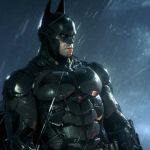 Warner Bros enregistre les domaines Suicide Squad et Batman Gotham Knights