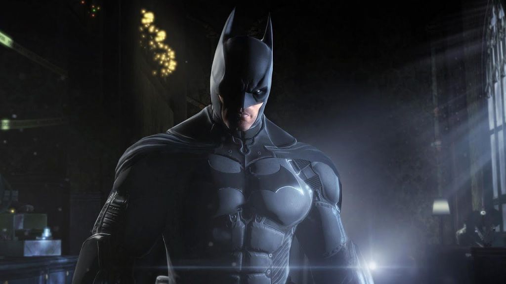 Warner Bros. Interactive Entertainment serait à vendre, Take Two, EA et Activision intéressés