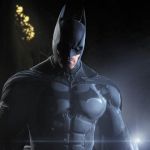 Warner Bros. Interactive Entertainment serait à vendre, Take Two, EA et Activision intéressés