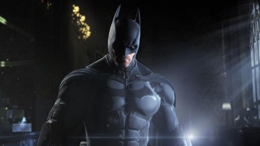News : Warner Bros. Interactive Entertainment serait à vendre, Take Two, EA et Activision intéressés