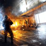 [Rumeur] Battlefield 6 : le prochain opus de retour aux conflits modernes ?