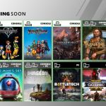 Xbox Game Pass juin 2020 : liste des jeux console et PC (3 jeux le 25 juin)