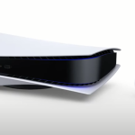 Les consoles PS5 dévoilées : l’une sans lecteur de disque, avant la Lockhart de Xbox