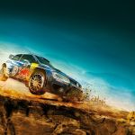 Codemasters (DiRT Rally) s’offre la licence officielle WRC !