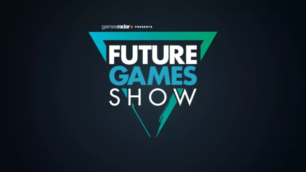 Square Enix et Deep Silver annonceront des jeux au Future Games Show 2020
