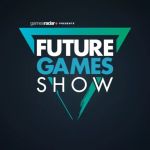 Square Enix et Deep Silver annonceront des jeux au Future Games Show 2020