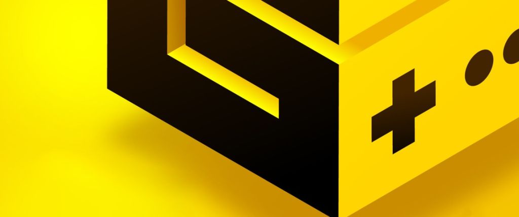 The Guerrilla Collective : de nouveaux participants à l&rsquo;événement et Xbox en sponsor Gold !