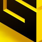 The Guerrilla Collective : de nouveaux participants à l&rsquo;événement et Xbox en sponsor Gold !