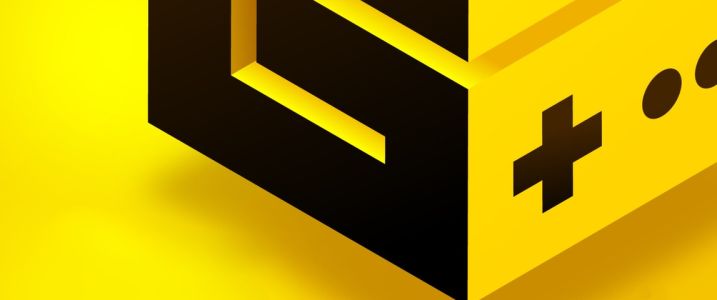 News : The Guerrilla Collective : de nouveaux participants à l’événement et Xbox en sponsor Gold !