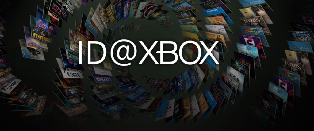 Voici les 17 nouveaux jeux indépendants qui arrivent sur Xbox One et Xbox Series X