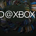 Voici les 17 nouveaux jeux indépendants qui arrivent sur Xbox One et Xbox Series X