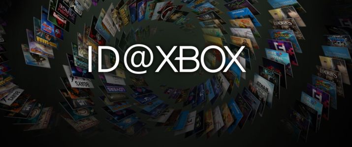 News : Voici les 17 nouveaux jeux indépendants qui arrivent sur Xbox One et Xbox Series X