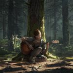 Shawn Layden (ex Playstation) : souhaite des jeux plus courts et moins chers à produire