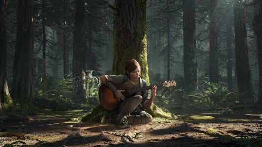 News : Shawn Layden (ex Playstation) : souhaite des jeux plus courts et moins chers à produire