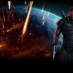 [Rumeur] Mass Effect trilogie remaster sortirait en fin d&rsquo;année !