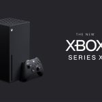 Xbox Series X : le prix est important mais la stratégie reste autour du joueur, pas de la console