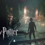 Harry Potter : avalanche de nouvelles informations concernant le jeu